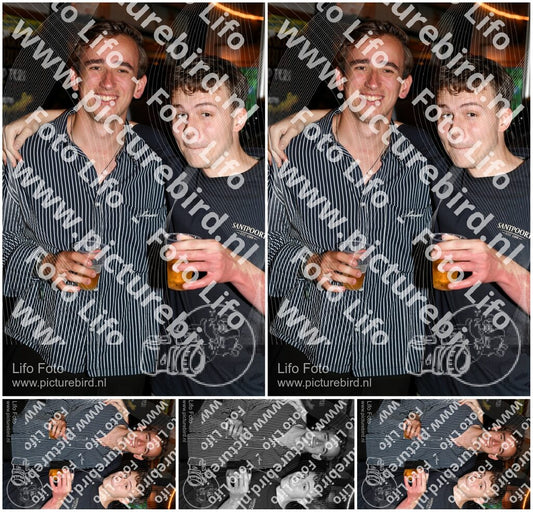 Evenement foto: 2738