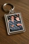 Evenement foto: 2738
