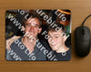 Evenement foto: 2738