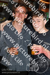 Evenement foto: 2738
