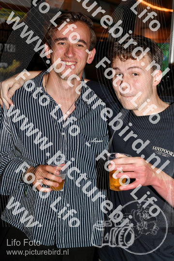 Evenement foto: 2738