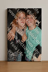 Evenement foto: 2738