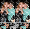 Evenement foto: 2738