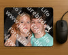 Evenement foto: 2738