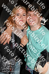 Evenement foto: 2738