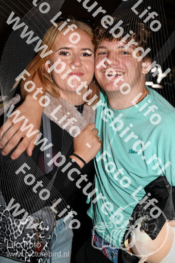 Evenement foto: 2738