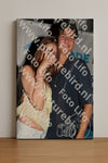 Evenement foto: 2738