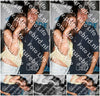 Evenement foto: 2738