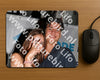 Evenement foto: 2738