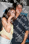 Evenement foto: 2738