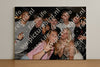 Evenement foto: 2738