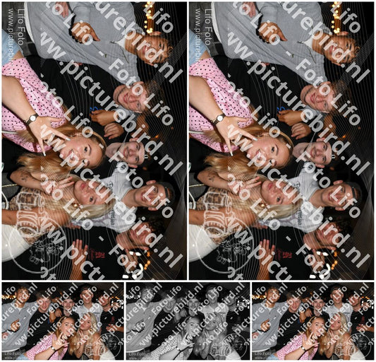 Evenement foto: 2738
