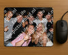 Evenement foto: 2738