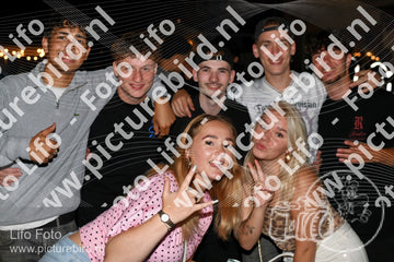 Evenement foto: 2738