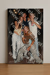 Evenement foto: 2738