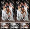 Evenement foto: 2738