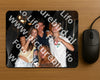 Evenement foto: 2738