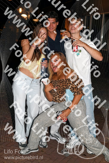 Evenement foto: 2738