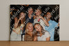 Evenement foto: 2738