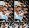 Evenement foto: 2738