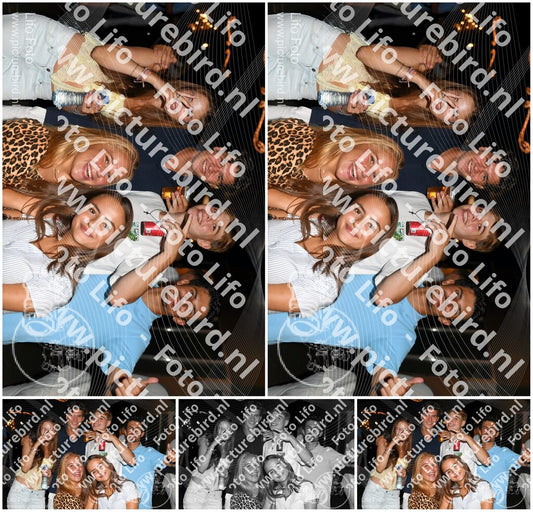 Evenement foto: 2738