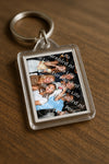 Evenement foto: 2738