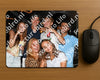 Evenement foto: 2738