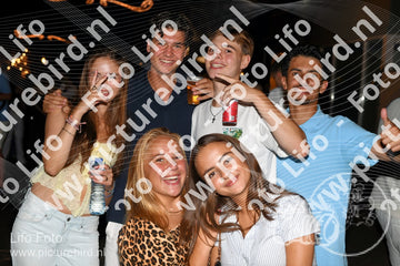 Evenement foto: 2738