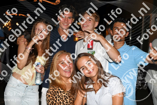 Evenement foto: 2738