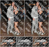 Evenement foto: 2738