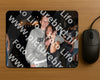 Evenement foto: 2738