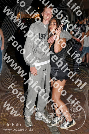 Evenement foto: 2738