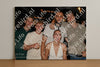 Evenement foto: 2738