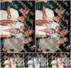 Evenement foto: 2738