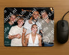 Evenement foto: 2738