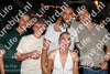 Evenement foto: 2738