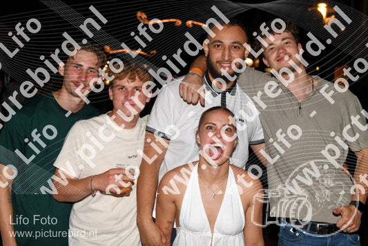 Evenement foto: 2738