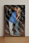 Evenement foto: 2738