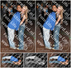 Evenement foto: 2738