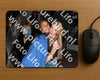 Evenement foto: 2738