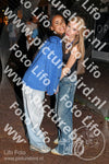 Evenement foto: 2738