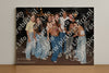 Evenement foto: 2738