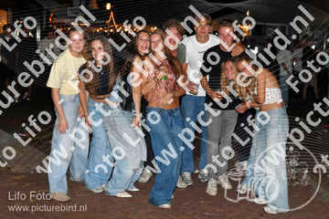 Evenement foto: 2738