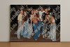 Evenement foto: 2738