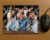 Evenement foto: 2738