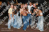 Evenement foto: 2738