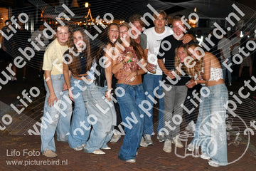 Evenement foto: 2738
