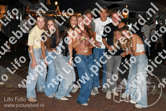 Evenement foto: 2738