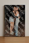 Evenement foto: 2738