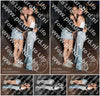 Evenement foto: 2738